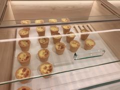 -司乎(MOMOPARK店)