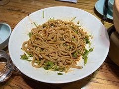 -恋湘小镇(纺织大厦店)