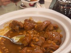 -顺风山庄(水濂山店)