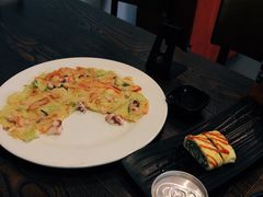 -HONGA HONGA雄家(曹路店)