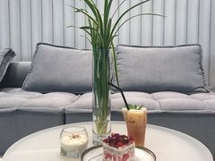 -EVERNAKED裸蛋糕(SOHO天山店)