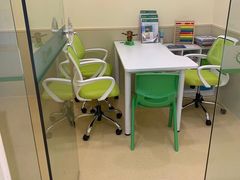 -小问号·科学启蒙·逻辑思维·阅读素养·口才演讲(杨浦合生汇中心)