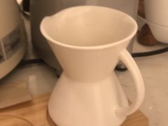 -Cafe on warm(丹霞店)