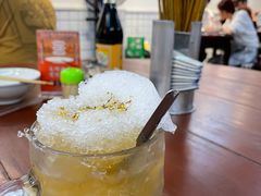 -逸桂禾面馆