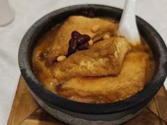 -大欢喜饭店(江怡路店)