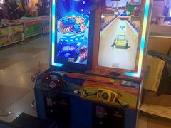 -汤姆熊欢乐世界(罗斯福店)