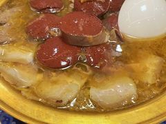 -胖姐渔村(中源大道店)