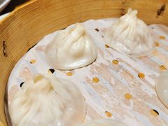 -苏小柳手工点心(人民广场分院)