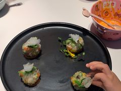 -潮堂 · 潮州菜(国贸商城店)