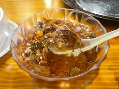 -黄泰吉拾味餐厅(江汉路店)