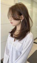 -西安F+造型
