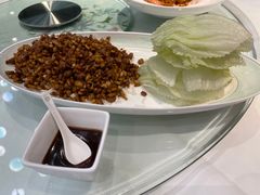 -翠园(北京王府中环店)