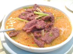 2012-02-26&nbsp;12.40.47-蒲园食堂(中山大学广州校区南校园店)