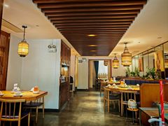 -火候轩品质湘菜·私厨(市府店)