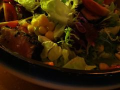 -HIB HUB公社(解放西路店)