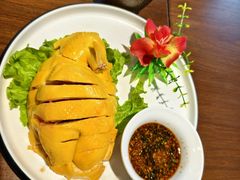 -玖鲜小笼(中山广场店)