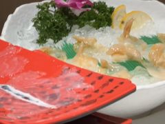 -纯味斑鱼府(中海环宇荟店)