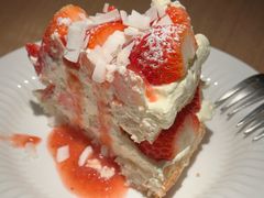 -O'eat Blossom&Pelican(深圳首店)
