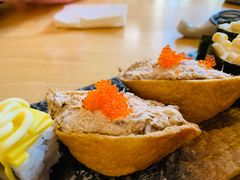 -村上一屋(望京店)