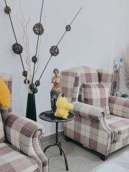 -上海首尔丽格医疗美容医院