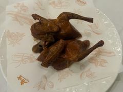 -唐宫·粤菜海鲜(万象城店)