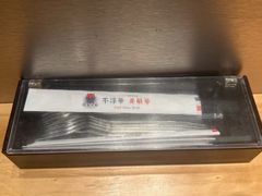 -敏华冰厅(平安金融中心店)