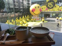 -72街红烧排骨饭(海珠丽影广场店)