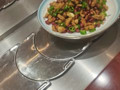 -全乐鱼馆·淳牌有机鱼直营店