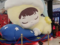 -KK ONE(京基滨河时代店)