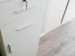 -佰丽爱家全屋定制(汶水店)