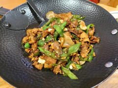 -辣得叫湘菜(四明店)