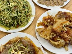 -万达广场(厦门湖里店)