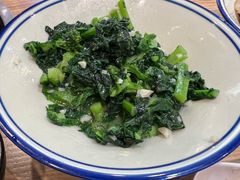 -妈妈的味道·腾冲特色菜(和顺古镇店)
