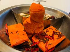 -丙申臺火锅