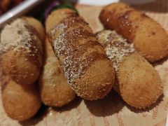 -天辣(金桥啦啦宝都店)