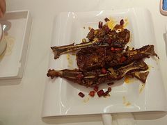 -蟹宗蟹(润达国际五楼店)