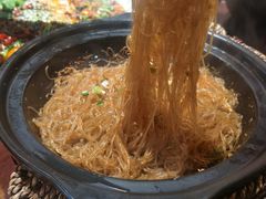 -杨记隆府(汉街店)