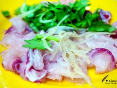 -汉记靓粥