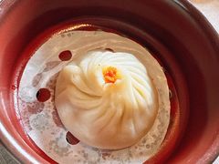 -福玺荟(外滩罗斯福店)