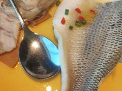 -有璟阁港式餐厅(金融街购物中心店)