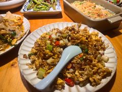 -无届青年餐馆(熙街店)