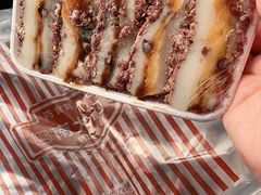 -南大门韩国米糕(公滨路店)