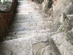 -北京上方山国家森林公园