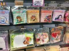 -IPSTAR|潮玩星球(天府广场店)