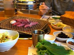 -青鹤谷(苏州店)