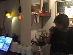 -凡人&庄阿姨的辣(万寿亭店)