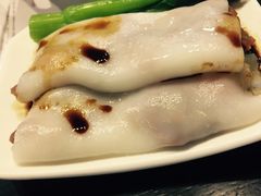 -糖朝(尖沙咀店)