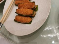 -广州酒家(昌岗地铁站店)