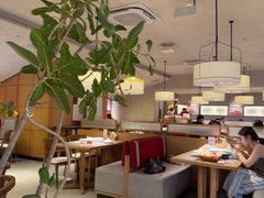 -褚记烤鸭·南京家常菜(雨花e-park店)