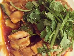 和记小菜(东方店)-和记小菜(东方店)
